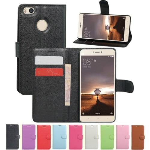 Lucu Vakker Phone Cases Xiaomi Mi 4S