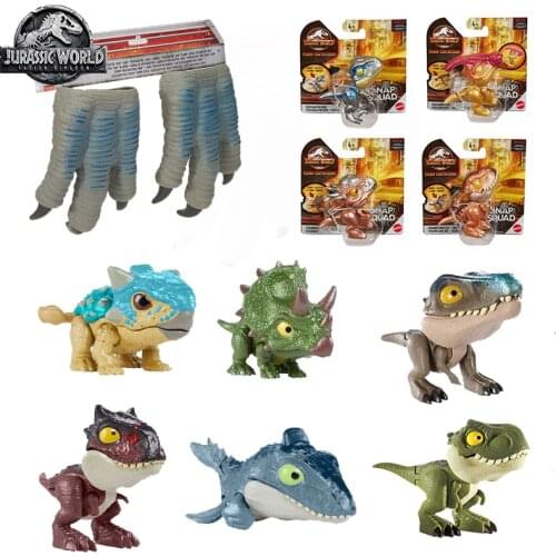 Фигурки из аниме Миру юрского China At AliExpress