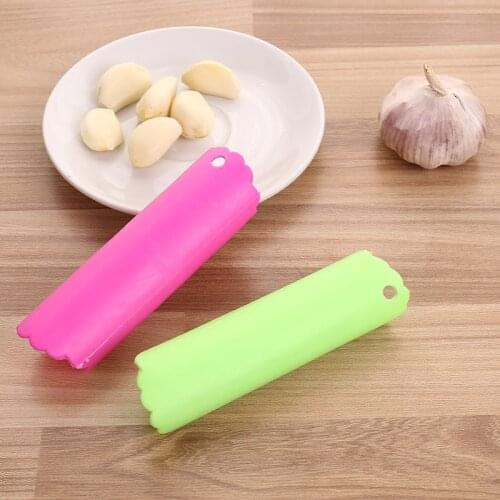 Ouliluye Appliances For Fruits And Vegetables