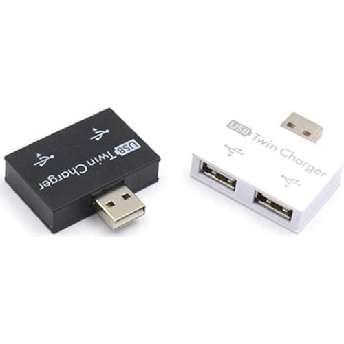 USB Hubs Powstro China