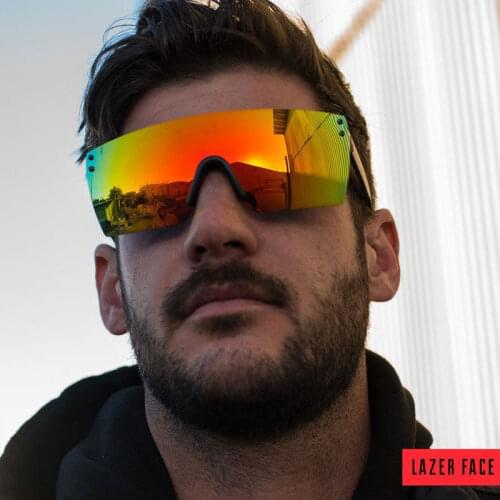 Женские аксессуары Ray Viper China At AliExpress