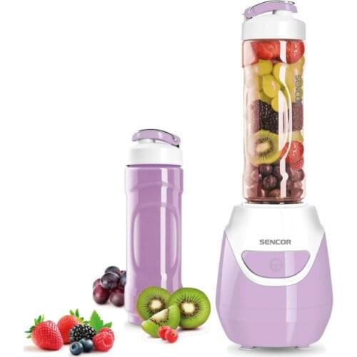 SENCOR Smoothie Blenders
