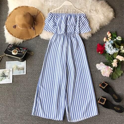 Женские пляжные шорты Teeuiear China At AliExpress