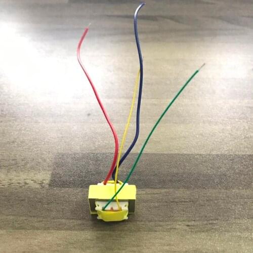 1PCS Transformer For Shure SM57 SM 58 SM58LC SM58S SM58SK Wired Microphone