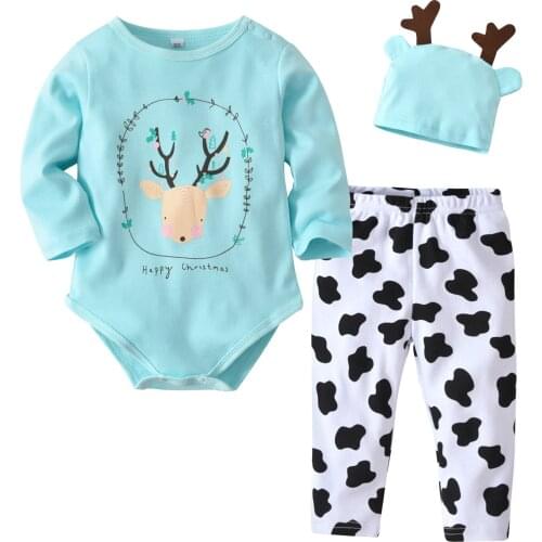 Наборы одежды для малышей Vinnytido China At AliExpress