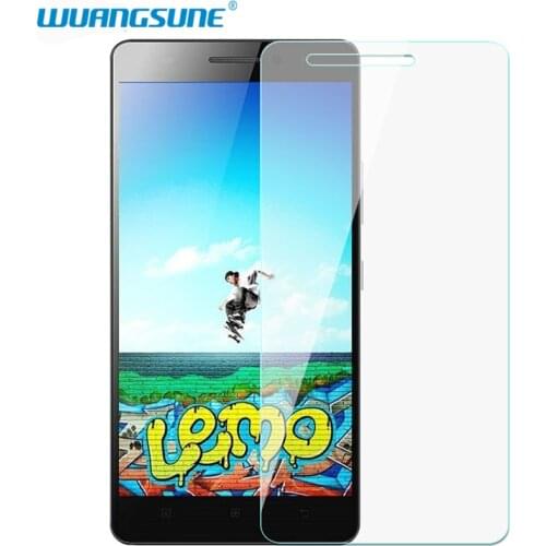 WUANGSUNE A1000 China