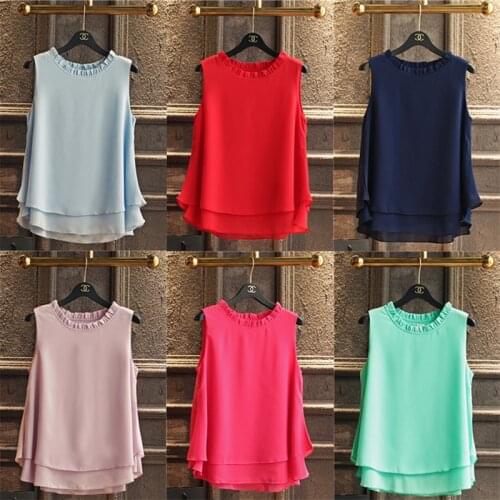 AreMoMuWha Women's T-shirts