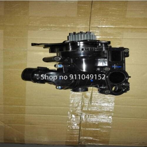 CAR coo lan tpu mpV olk swa gen Sko daM ago tan Tig uan coo lan tpu mpw ith Coo lan tre gul ato rho usi ng wit hth erm ost at