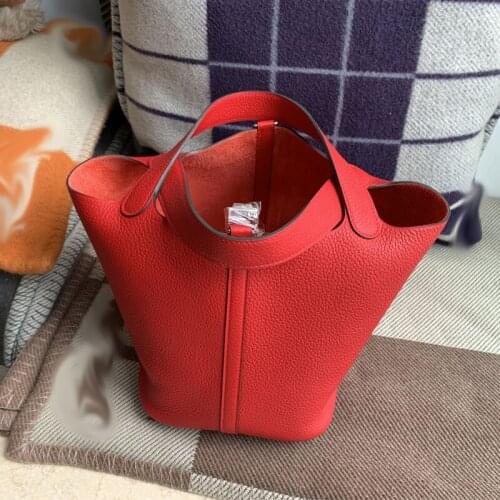 Designer handbags famous brand women 2019 high quality luxury fashion womens bags classic leather handmade bag