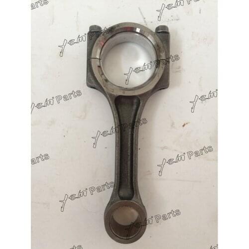 For Yanmar Engine 3D76 3TNV76 Connecting Rod & Con Rod