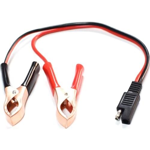FARAJIAJ Electrical Wiring Products