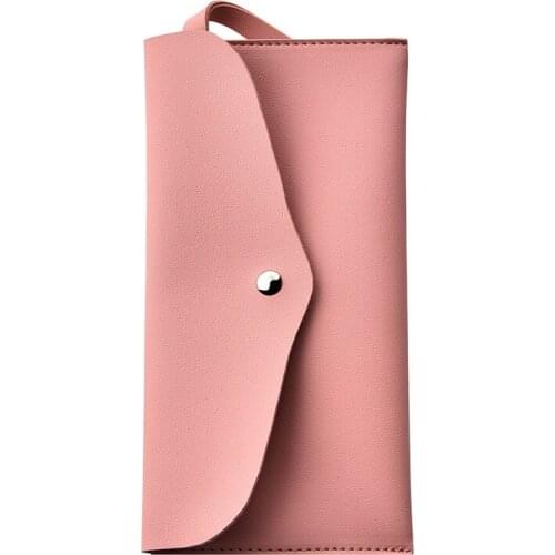 FLOWER LILY Makeup Tools