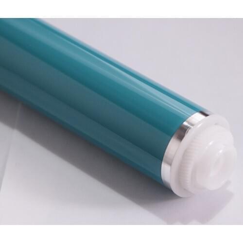 OPC DRUM for Canon iR ADVANCE C3020 C3025 C3120 C3125 with Chip