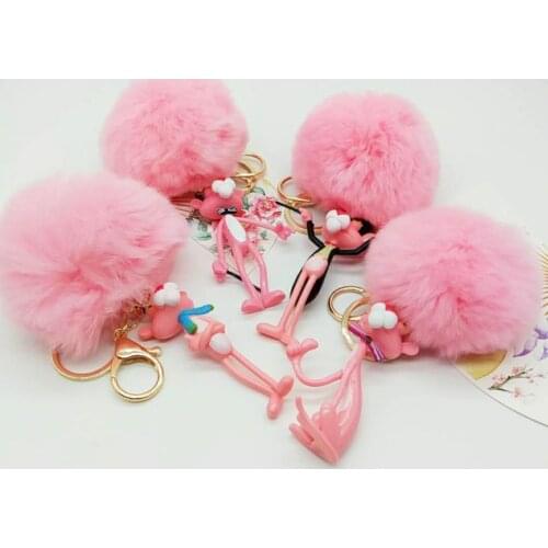 Парные кольца HAOTIANBINHUI China At AliExpress