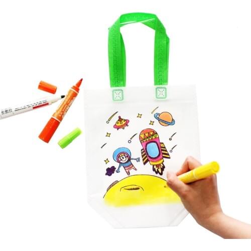 Сумки для детского сада iWish Children China At AliExpress