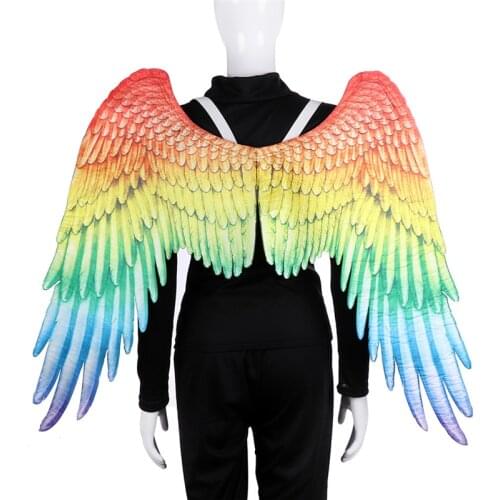 KOOY Travel Vests