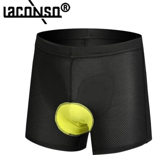 LACONSO Cycling Products