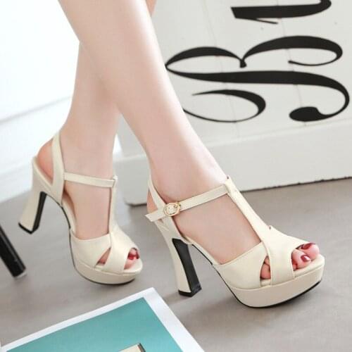 Обувь LZXGSJ China At AliExpress