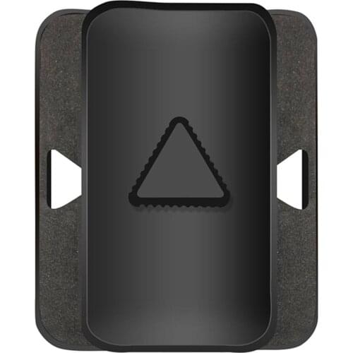 Multi Screen Support Laptop Side Mount Connects Tablet Bracket Dual Triple Monitor Display Clip Adjustable Phone Stand Holder