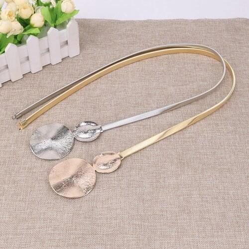 New Curtain Metal Binding Rope Leaf Curtain Binding Rope Curtain Hook Holder Accessories Home Decor Tieback Buckle Clips