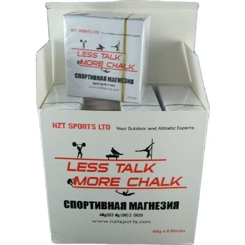 Аксессуары для фитнеса NZT China At AliExpress