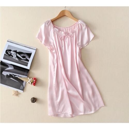 OCQBI Floral Summer Dresses