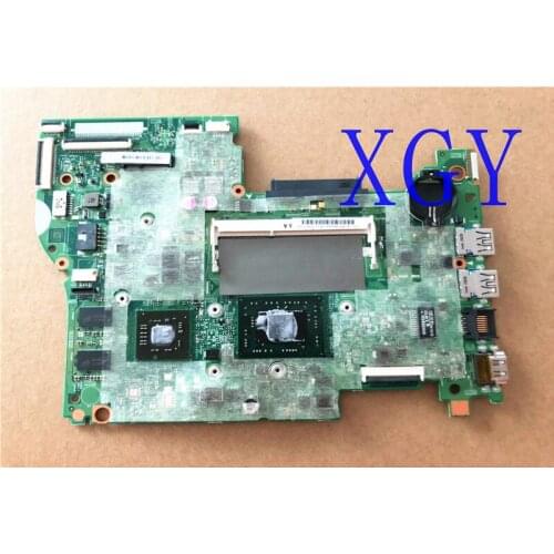 Original FOR Lenovo S41-35 LT415 Notebook motherboard A8-7410 YOGA500-14ACLBBC 100% test ok