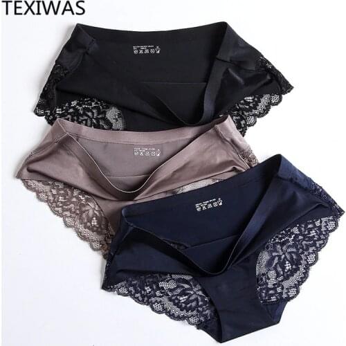 Товары для шитья TEXIWAS China At AliExpress