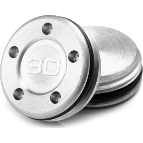 Silver 2X Golf Weight Screw10g 15g 20g 25g 30g 35g 40g Replacement for Scotty Cameron Putters