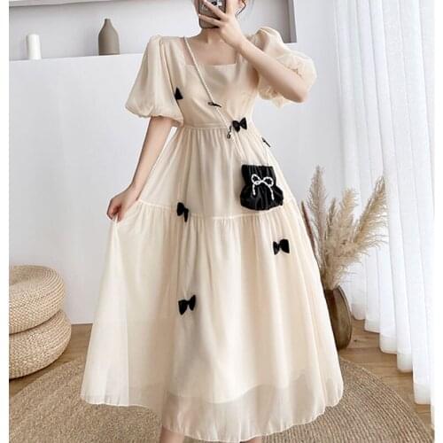 Женские платья VSUE China At AliExpress