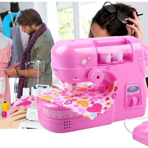 Детские наборы для уборки Woonken China At AliExpress