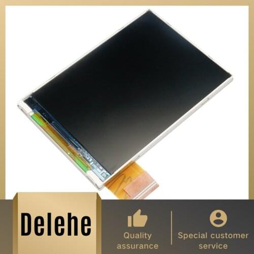 LCD Module (83-160315-01) Replacement for Motorola Symbol MC2100 MC2180 ,free delivery