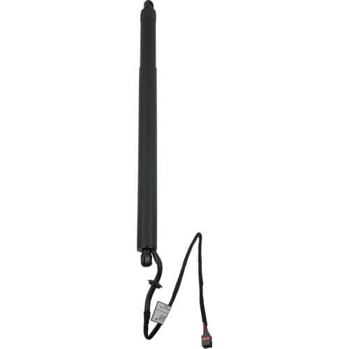 AP03 LR075420 TAILGATE STRUT AUTO POWERLIFT for Land Rover Discovery Sport L550 2014-2019 NEW