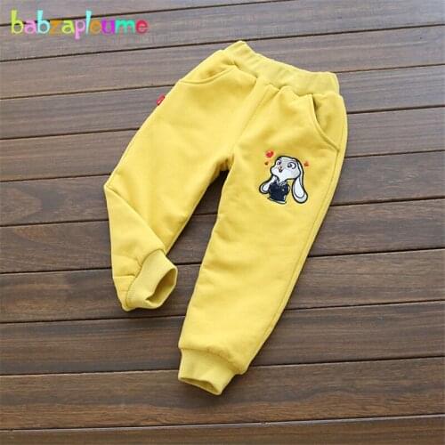 Брюки для девочек Babzapleume China At AliExpress