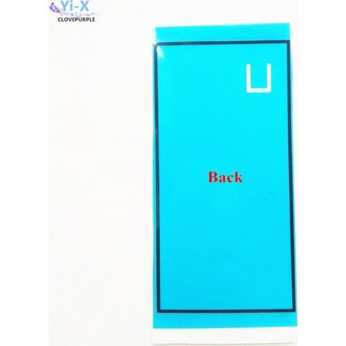 Аккумуляторы для телефонов Sony Xperia XZ CLOVEPURPLE China At AliExpress