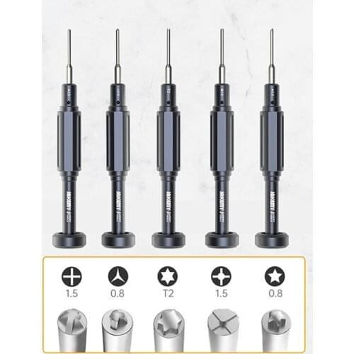 Drtree Tools