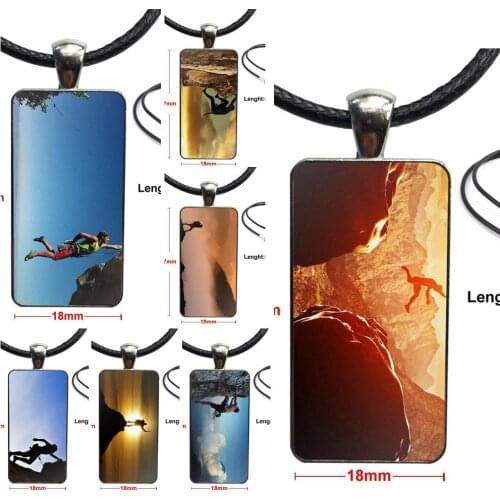 EJ Glaze Climbing And Mountaineering Products