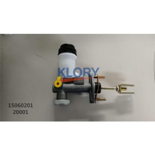 1608000-K70 oem quality for Great Wall Wingle 3 Wingle 5 Clutch Master Cylinder