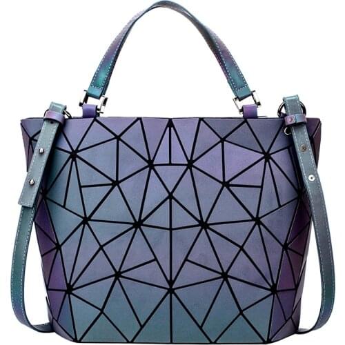 IGETBAG Women's Waist Bags