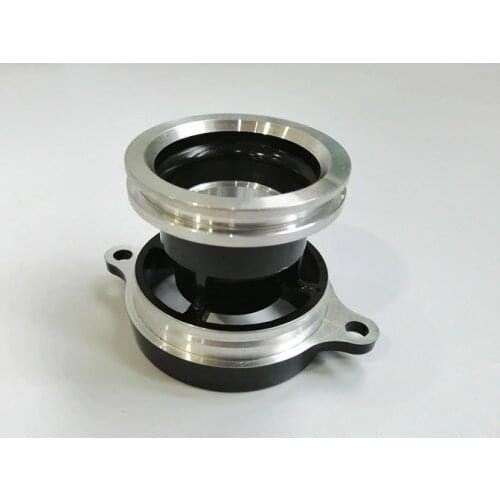 PROPELLER SHAFT HOUSING CAP fit for TOHATSU NISSAN OUTBOARD M MFS 4 5 6 horsepower (2 & 4 strokes) engines 369Q60101-1 36960101