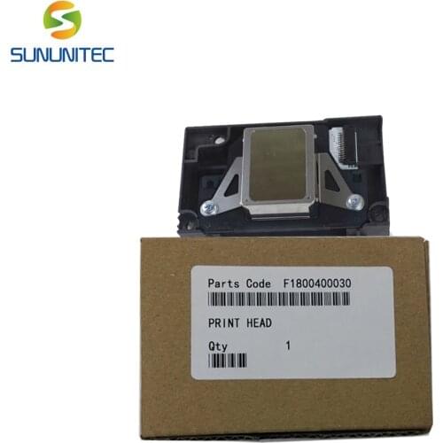 New print head Printhead for Epson R280 R285 R290 R295 R330 RX610 RX690 PX660 PX610 P50 P60 T50 T60 T59 TX650 L800 L805 A50