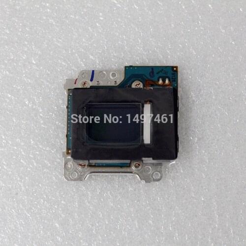 New Image Sensors CCD/COMS matrix sensor Repair Part for Nikon D5200 SLR