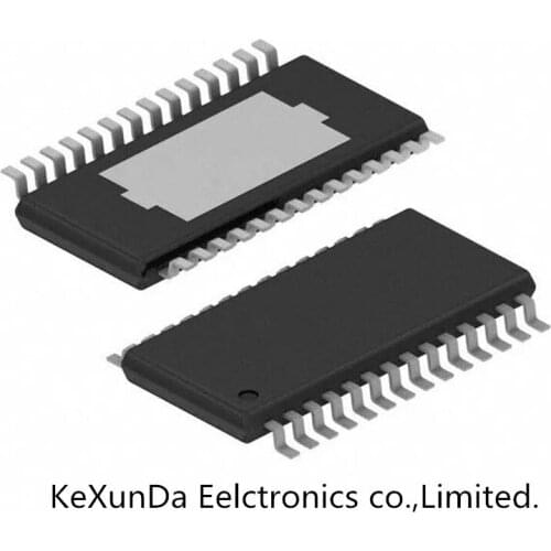 Original 10PCS 50PCS TPA3118D2DAPR TPA3118D2DAP TPA3118 HTSSOP-32 NEWEST IN STOCK FREE SHIPPING