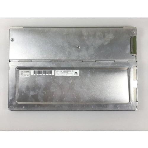 NL12880BC20-05 LCD screen touch screen