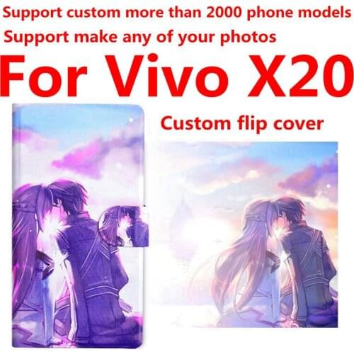 Флип-чехлы для телефонов ShuiCaoRen China At AliExpress