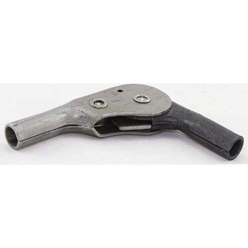 Folding Sofa hinge Adjustable connector 180 and 5 gears steps backing angle Hardware Furniture Accessories Ratchet Hinges