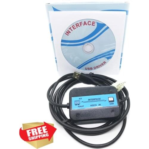 Zavoli LPG Tuning Cable