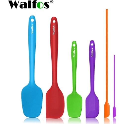 Walfos Dinnerware