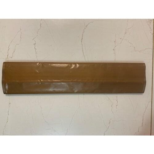 645mm x310mm lower turn belt A091860-01 for Noritsu LPS24 pro minilab made in China