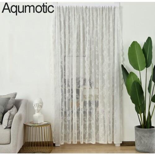Aqumotic Mosquito Awnings